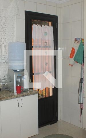 Casa à venda com 150m², 3 quartos e 2 vagasCozinha