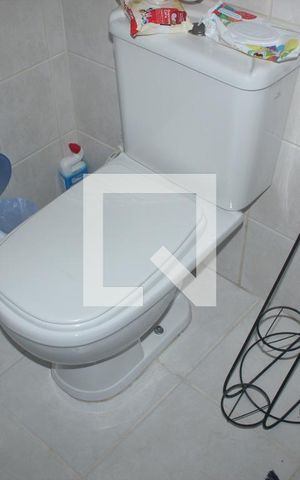 Casa à venda com 150m², 3 quartos e 2 vagasLavabo
