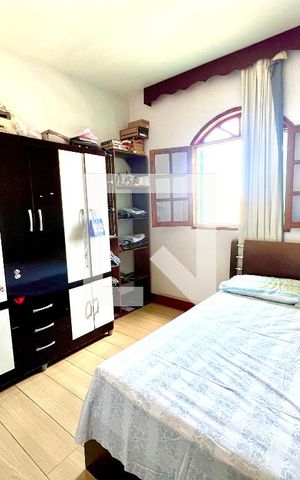 Casa à venda com 145m², 3 quartos e 2 vagas Casa à venda com 145m², 3 quartos e 2 vagasQuarto 1