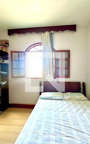 Casa à venda com 145m², 3 quartos e 2 vagas Casa à venda com 145m², 3 quartos e 2 vagasQuarto 1
