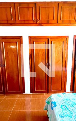 Casa à venda com 145m², 3 quartos e 2 vagas Casa à venda com 145m², 3 quartos e 2 vagasQuarto 2