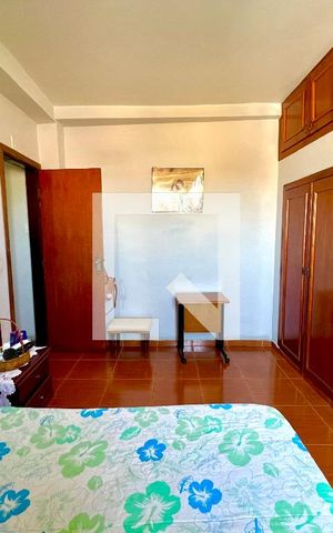 Casa à venda com 145m², 3 quartos e 2 vagas Casa à venda com 145m², 3 quartos e 2 vagasQuarto 2