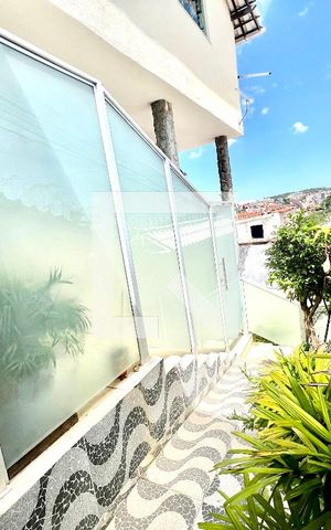 Casa à venda com 145m², 3 quartos e 2 vagas Casa à venda com 145m², 3 quartos e 2 vagasÁrea comum