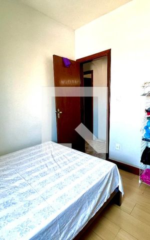Casa à venda com 145m², 3 quartos e 2 vagas Casa à venda com 145m², 3 quartos e 2 vagasQuarto 1