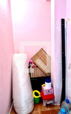 Casa à venda com 145m², 3 quartos e 2 vagas Casa à venda com 145m², 3 quartos e 2 vagasQuarto de serviço