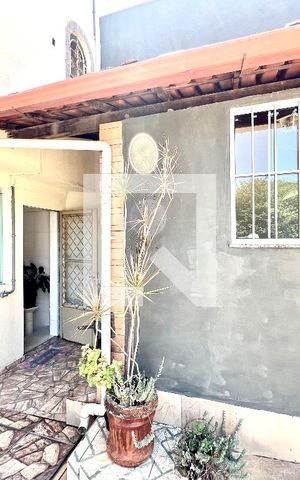 Casa à venda com 145m², 3 quartos e 2 vagas Casa à venda com 145m², 3 quartos e 2 vagasÁrea comum