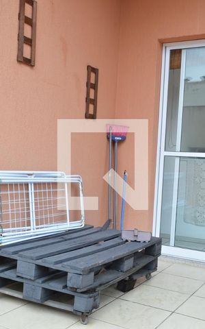 Apartamento à venda com 160m², 3 quartos e 2 vagasEspaço Gourmet