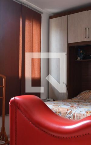 Apartamento à venda com 160m², 3 quartos e 2 vagasSuíte