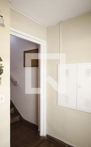 Apartamento para alugar com 80m², 3 quartos e 1 vagaHall de Entrada