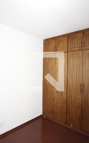Apartamento para alugar com 80m², 3 quartos e 1 vagaQuarto 3