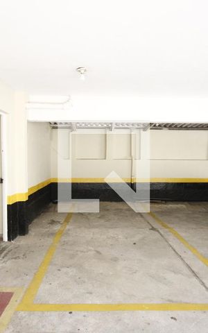 Apartamento para alugar com 80m², 3 quartos e 1 vagaGaragem