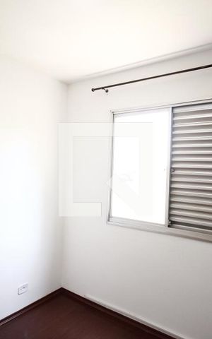 Apartamento para alugar com 80m², 3 quartos e 1 vagaQuarto 1