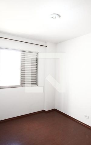 Apartamento para alugar com 80m², 3 quartos e 1 vagaQuarto 3