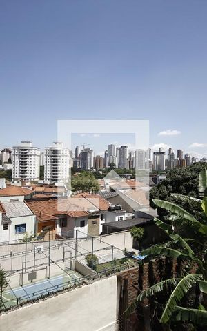 Apartamento para alugar com 80m², 3 quartos e 1 vagaVista