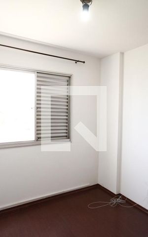 Apartamento para alugar com 80m², 3 quartos e 1 vagaQuarto 1