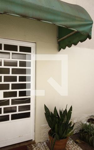 Apartamento para alugar com 80m², 3 quartos e 1 vagaEntrada