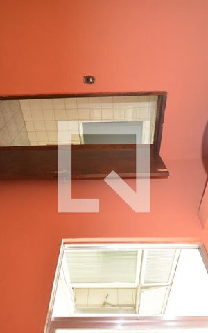 Apartamento para alugar com 100m², 4 quartos e 1 vagaQuarto Extra Reversível