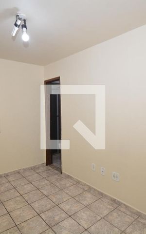 Apartamento para alugar com 100m², 4 quartos e 1 vagaSuíte 2