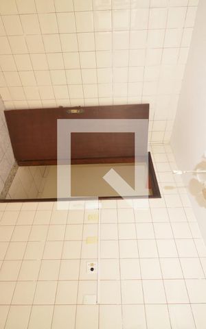 Apartamento para alugar com 100m², 4 quartos e 1 vagaCozinha