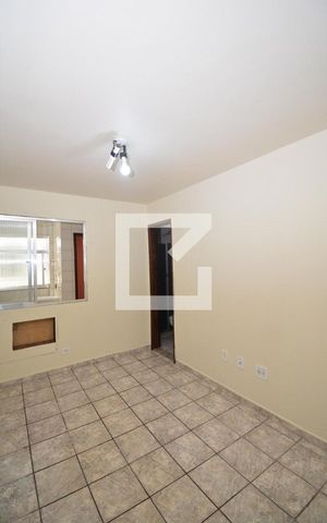 Apartamento para alugar com 100m², 4 quartos e 1 vagaSuíte 2