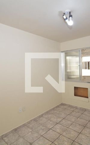 Apartamento para alugar com 100m², 4 quartos e 1 vagaSuíte 2