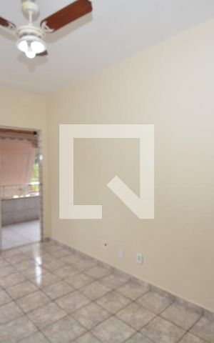 Apartamento para alugar com 100m², 4 quartos e 1 vagaSuíte 1