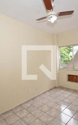 Apartamento para alugar com 100m², 4 quartos e 1 vagaSuíte 1