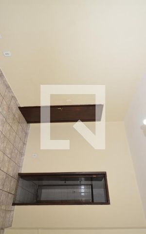 Apartamento para alugar com 100m², 4 quartos e 1 vagaSuíte 1