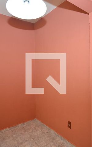 Apartamento para alugar com 100m², 4 quartos e 1 vagaQuarto Extra Reversível