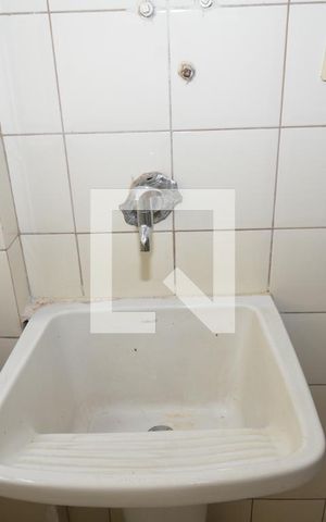 Apartamento para alugar com 100m², 4 quartos e 1 vagaÁrea de Serviço