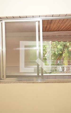 Apartamento para alugar com 100m², 4 quartos e 1 vagaQuarto 3