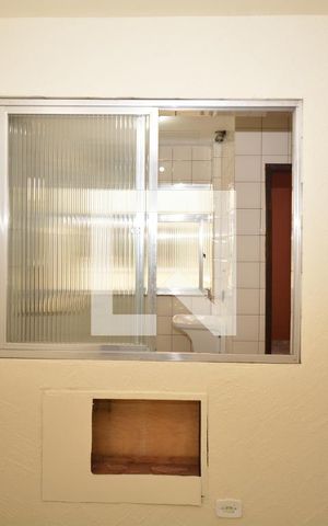Apartamento para alugar com 100m², 4 quartos e 1 vagaSuíte 2