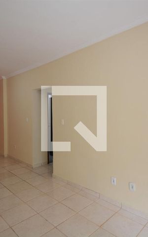 Apartamento para alugar com 100m², 4 quartos e 1 vagaSala