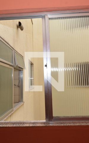 Apartamento para alugar com 100m², 4 quartos e 1 vagaQuarto Extra Reversível