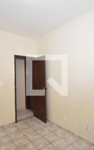 Apartamento para alugar com 100m², 4 quartos e 1 vagaQuarto 3