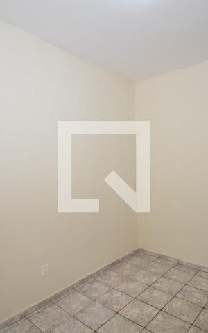 Apartamento para alugar com 100m², 4 quartos e 1 vagaQuarto 3
