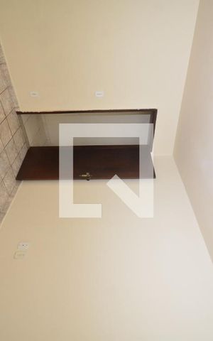 Apartamento para alugar com 100m², 4 quartos e 1 vagaSuíte 2