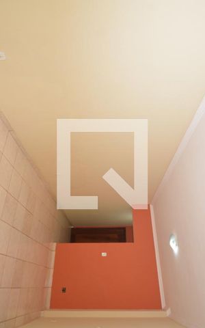 Apartamento para alugar com 100m², 4 quartos e 1 vagaSala