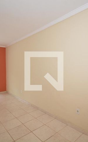 Apartamento para alugar com 100m², 4 quartos e 1 vagaSala