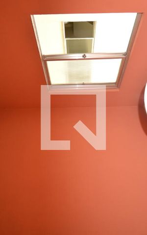 Apartamento para alugar com 100m², 4 quartos e 1 vagaQuarto Extra Reversível