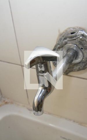 Apartamento para alugar com 100m², 4 quartos e 1 vagaÁrea de Serviço