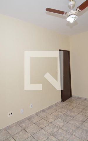 Apartamento para alugar com 100m², 4 quartos e 1 vagaSuíte 1