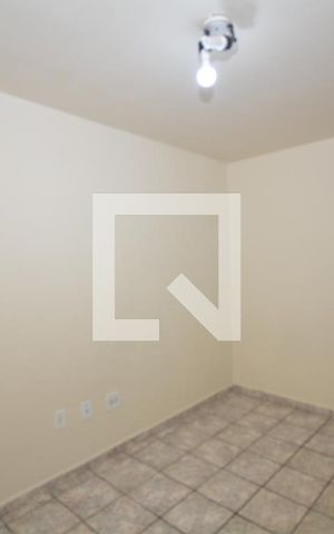 Apartamento para alugar com 100m², 4 quartos e 1 vagaSuíte 2