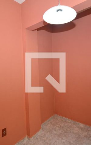 Apartamento para alugar com 100m², 4 quartos e 1 vagaQuarto Extra Reversível