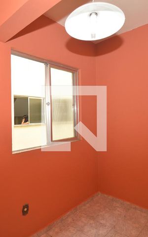 Apartamento para alugar com 100m², 4 quartos e 1 vagaQuarto Extra Reversível