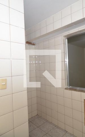 Apartamento para alugar com 100m², 4 quartos e 1 vagaÁrea de Serviço