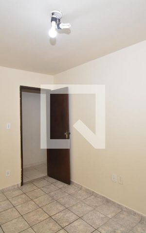 Apartamento para alugar com 100m², 4 quartos e 1 vagaSuíte 2