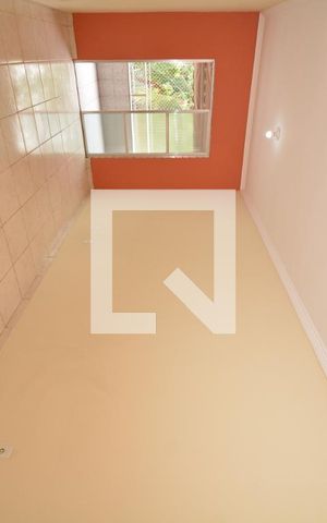 Apartamento para alugar com 100m², 4 quartos e 1 vagaSala