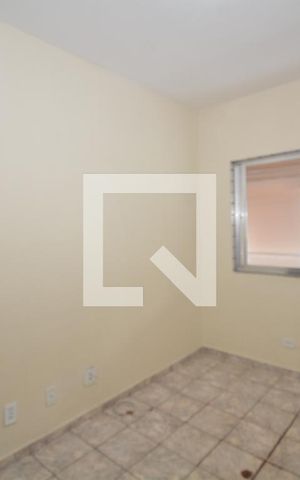 Apartamento para alugar com 100m², 4 quartos e 1 vagaQuarto 3