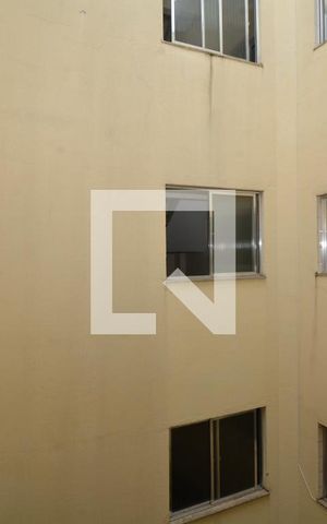 Apartamento para alugar com 100m², 4 quartos e 1 vagaVista do Quarto Extra Reversível